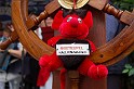 Stadtfest Seelze   111